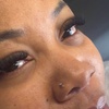 Image 2: Glow Up w/ Classic, Hybrid, Volume, or Mega Volume Eyelash Extensions