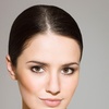 Image 1: Soin du visage HydraSkin ou massage californien au Centre Nutrisphère