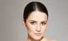 Transform Your Face with 8 PDO Thread Lift at Lov Med Spa New York (Up to 42%Off)