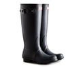 Image 8: Hunter Tall Wellington Boots