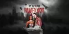 HALLOWEEN HIPHOP & RNB HAUNTED  YACHT PARTY