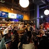 Image 10: Up to 50% Off Weekday & Themed Brunch at Big Belly Comedy Club