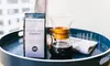 Mixpresso Ground or Whole-Bean Coffee (4-Pack)