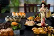 Indulge in All You Can Eat (AYCE) Japanese Feast with Sake for 1, 2 or 4 at OKAMI Japanese - 2 LOCATIONS (Up to 30% Off) - Image 3
