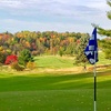 Image 3: Enjoy Golfing at Scenic Course: 18 Holes of Golf with Cart