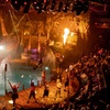 Image 1: Hippodrome Pirates Live Early Show Deal Special |Great Yarmouth|