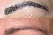 Regular Brow Touch-Up, Ombre Brows or Powdered Brows at sassy doll studio - Up to 30% Off - Second Medium