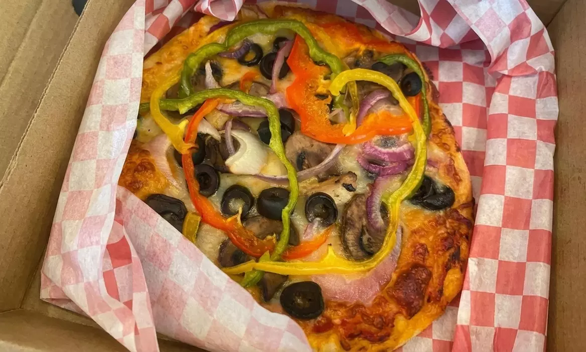 Charcuterie & Flights Experience or Spend & Save on Food and Drinks