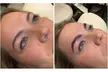 Enhance Your Natural Look with Lash Lift / Lash Lift and Tint 1 or 2 People at LUXX Beauty UT
 - Up to 52% Off - Second Medium