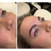 Image 5: Natural Look with Lash Lift / Lash Lift and Tint 1 or 2 People