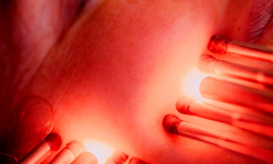 Image 3: Get One Facial Treatment & Optional Add-On or 90-min Bespoke Treatment