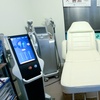 Image 2: One or Two Sessions: 360 Degree Fat Freezing on 1, 2, or 3 Areas
