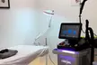 Erase Spa Offers Four or Six LHR Session for Small, Medium, or Large Area (Up to 85% Off) - Second Medium