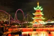 8-Day Christmas Market – Copenhagen & Stockholm  Vacation with Hotels & Air - Second Medium