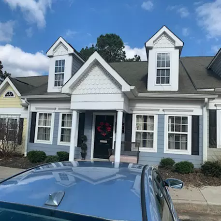 One 60, 90 or 120-Minute Massage or Two 90 or 60-Minute Massages