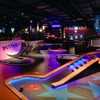 Image 3: Puttshack Mini Golf Deals for 2 or 4 with Up to 11% Off