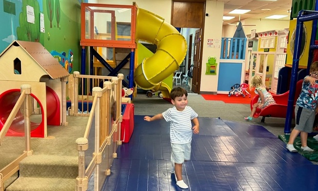 What to expect media