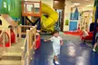 Have Fun with Just Play Indoor Playground's 90 Minutes Open Play for 1, 2, 4, or 6 Children (Up to 40% Off) - Second Medium