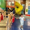 Image 4: Indoor Playground & Cafe – Fun Open Play Sessions for Kids