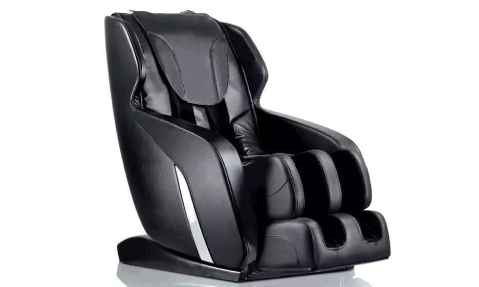 eSmart LC5100 Massage Chair - Primary Image
