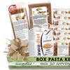 Image 6: Pâtes et riz protéinés Keto Line@ : 5 formats différents