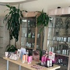 Image 8: Pampering Package with Massage, Hot Towels, Aromatherapy & Facial