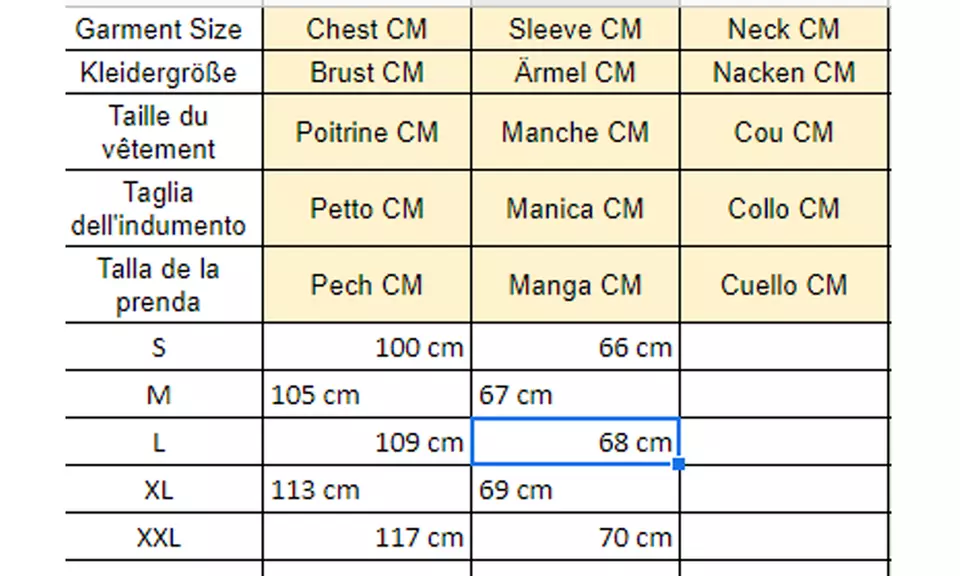 Pack de 2 sous-pulls basiques Liabel