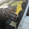Image 1: Deep Interior Car Cleaning with Optional Scent Bomb for a Fresh Finish