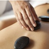 Image 4: 60- or 90-Minute Pampering Packages with Massage & Back Facial
