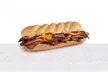 Hot Sub Combo Meals with Chips and Drink or Dining Vouchers for Flexible Orders at Firehouse Subs(Up to 42% Off) - Image 7