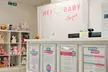 Baby's Growth & Presentation or Wellbeing and 4D Baby Scan at Hey Baby 4D Hayes - Up to 20% Off - Image 3