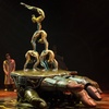 Image 4: Cirque du Soleil: 25% korting op tickets voor 'KURIOS' in Den Haag