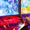 Image 3: Up to 45% Off Bowling and Arcade at Launch Family Entertainment