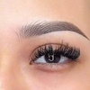 Image 5: Soft Brows, Ombre, Nano Hairstrokes, Eyeliner & Lip Blush Tattoos
