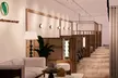 Relax with Couples Acupressure Escape: Choose 10, 30, or 60 Minutes at Harmony Bliss Spa - Up to 33% Off - Second Medium