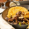 Image 6: $25 or $50 to Spend on Food & Drink or Dinner with Drinks & Dessert
