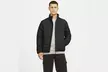 Jack & Jones Estate Signature Mens Puffer Jacket - Image 2