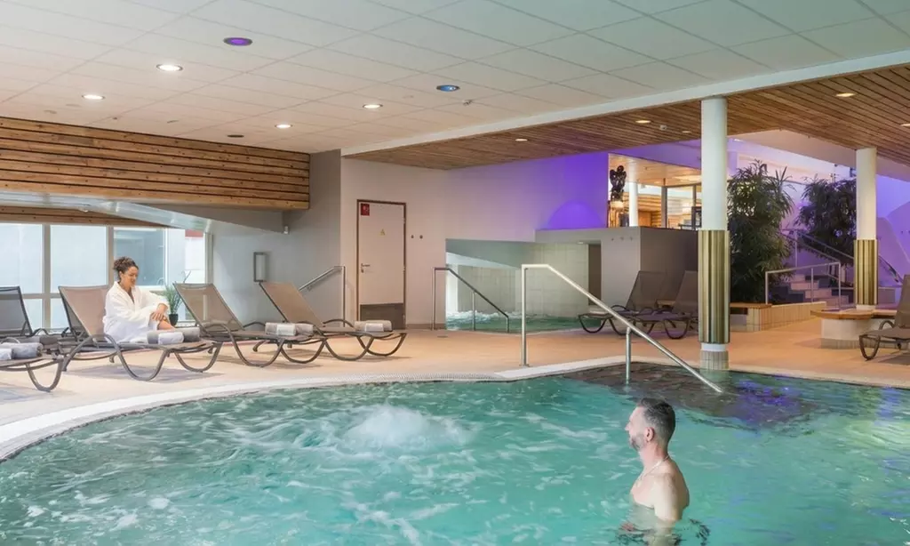 Savoie : séjour en studio équipé pour 2 ou 4 personnes