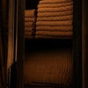 Image 3: 60/90-Min Deep Tissue, Therapeutic, Lomi Lomi, or Swedish Massage