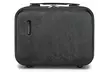 KONO Hardshell Luggage Set with TSA Lock and 360° Spinner Wheels - Image 3