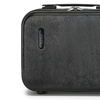 Image 3: KONO Hardshell Luggage Set with TSA Lock and 360° Spinner Wheels