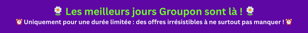 Groupon