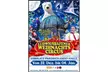 1 Ticket für den Ludwigshafener Weihnachtscircus vom 22.12.-03.01. in der Friedrich-Ebert-Halle (bis 40% sparen) - Second Medium