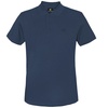 Image 8: Polo da uomo Navy Sail