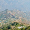 Image 6: Nepal: 6-Day All-Inclusive Package Trekking Tour 