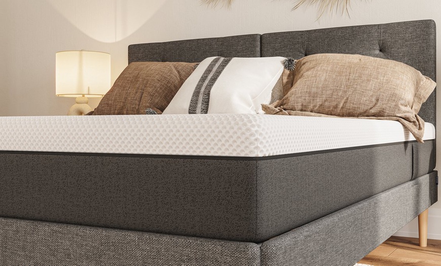 Image 9: Matelas Emma® au choix
