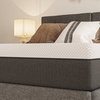 Image 9: Matelas Emma® au choix