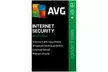 AVG PC TuneUp 2025, Driver Updater 2025, Internet Security 2025 oder Secure VPN 2025 als Download - Image 2