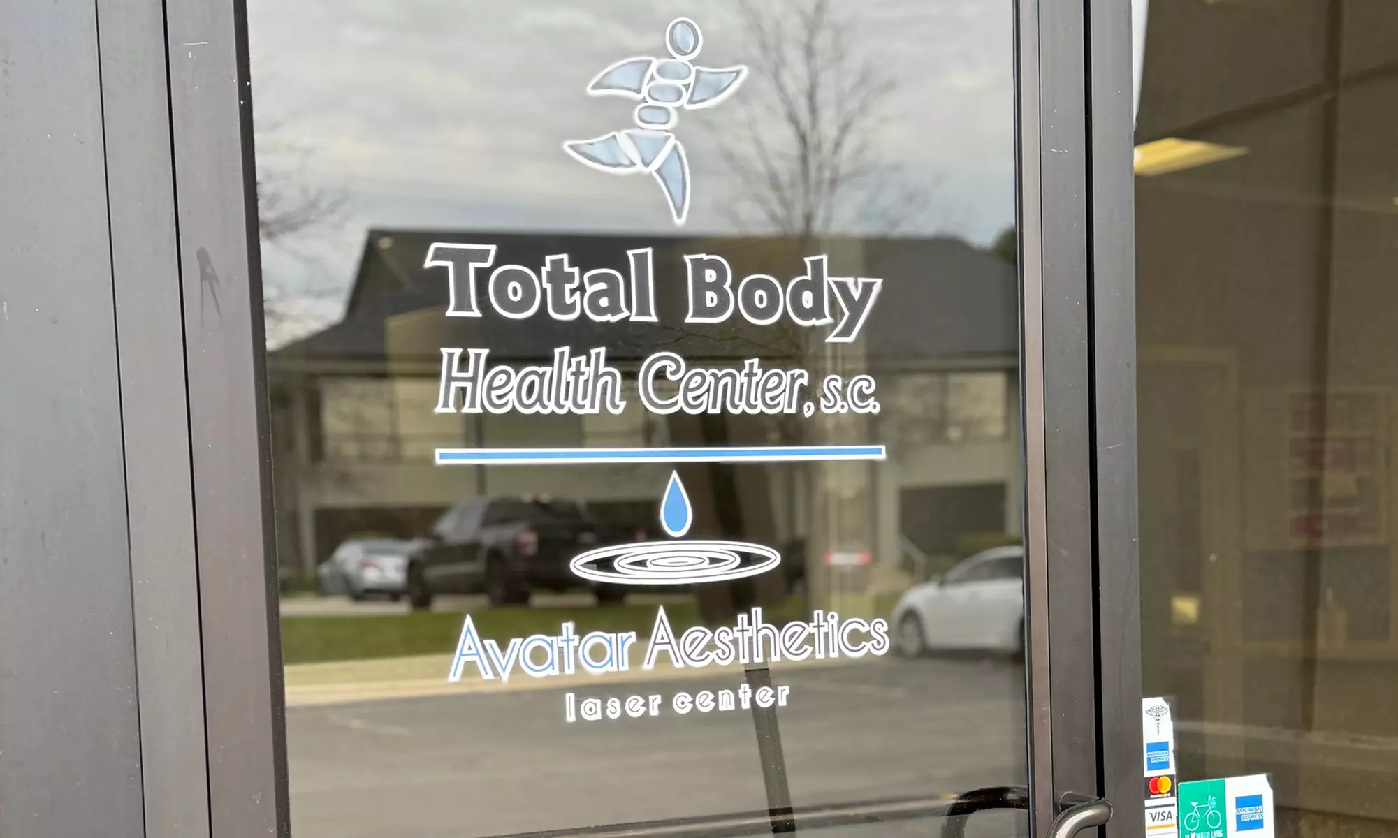 6 Laser Hair Removal Sessions on One Small, Medium, Large Areas & More