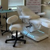 Image 2: Enhance Your Look with Restylane Filler Options